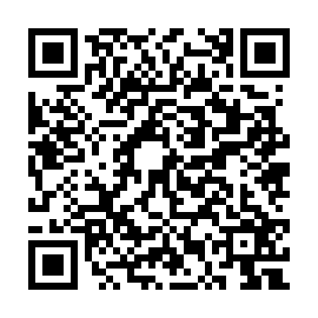 QR code for CUZ7268