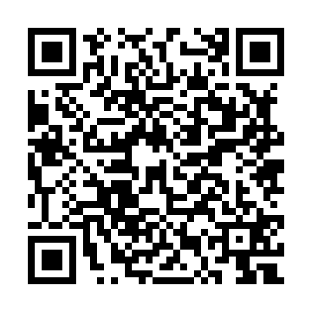 QR code for CUZ8216