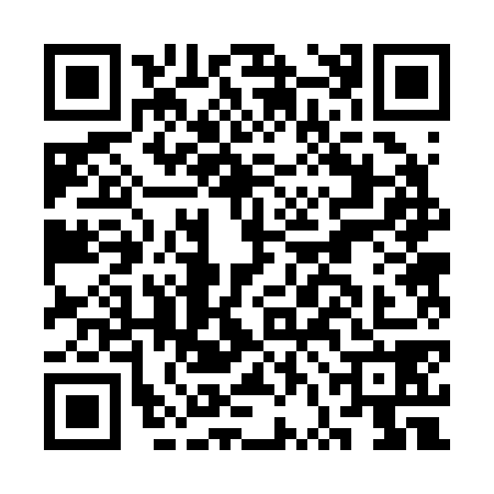QR code for CVB2788