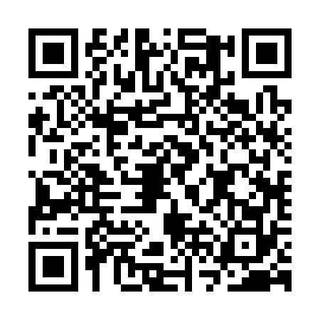 QR code for CVB3728