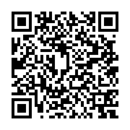 QR code for CVC0709