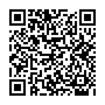 QR code for CVC2924