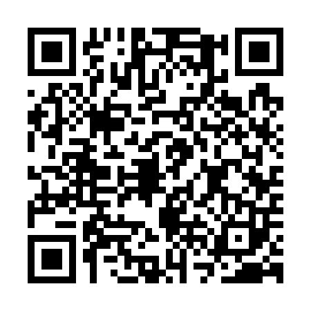 QR code for CVC7038