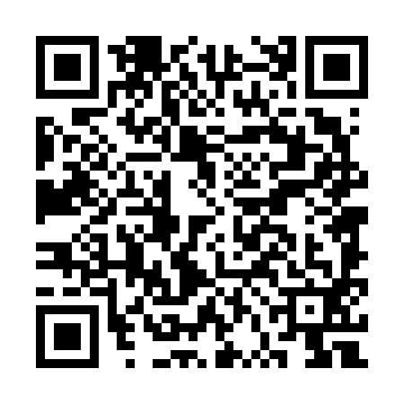 QR code for CVD6923