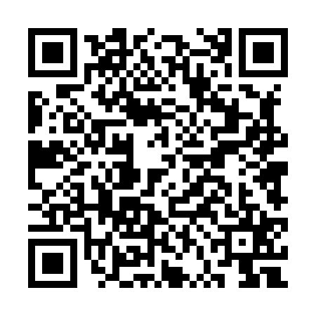QR code for CVD8250
