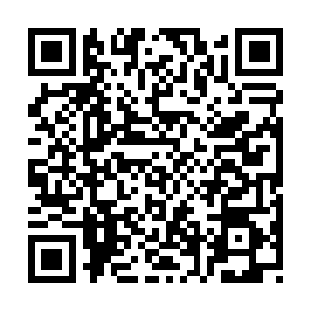 QR code for CVE0441