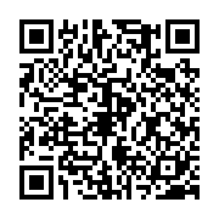 QR code for CVE2217
