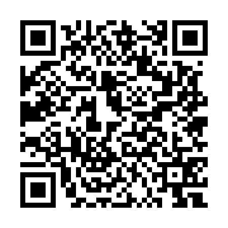QR code for CVE5757