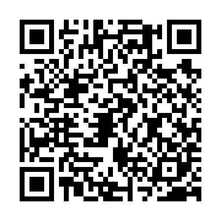 QR code for CVE6803