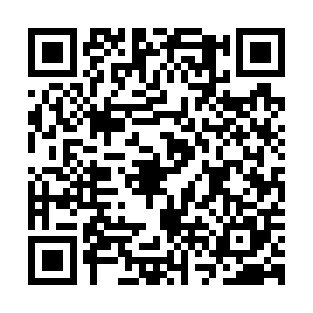 QR code for CVE7059