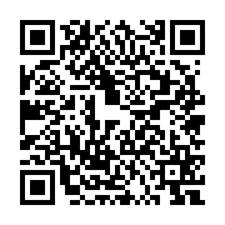 QR code for CVE7652