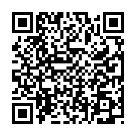 QR code for CVE9107