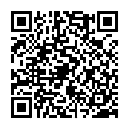 QR code for CVE9657