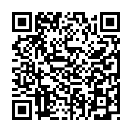 QR code for CVE9898