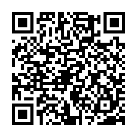 QR code for CVF3941
