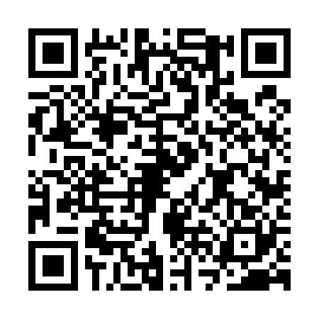 QR code for CVF5200
