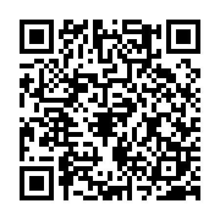 QR code for CVG1026