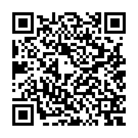 QR code for CVG1220