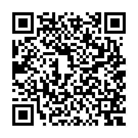 QR code for CVG6415