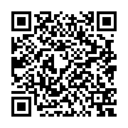 QR code for CVH0330