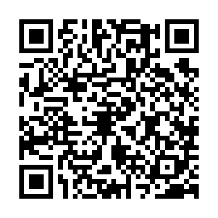 QR code for CVH6886