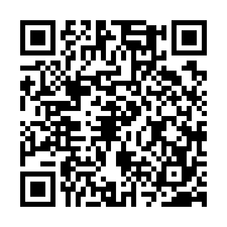 QR code for CVH7766