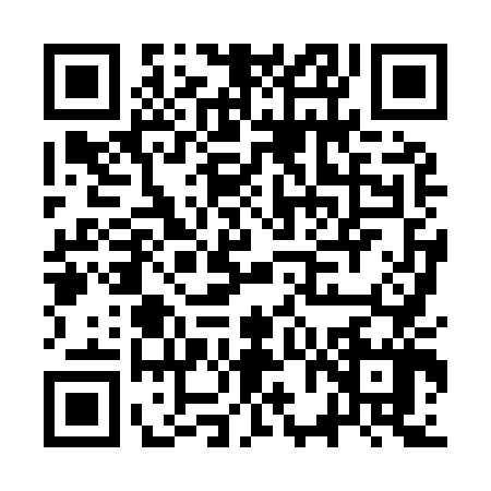 QR code for CVH9475