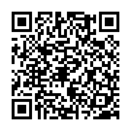 QR code for CVI0497
