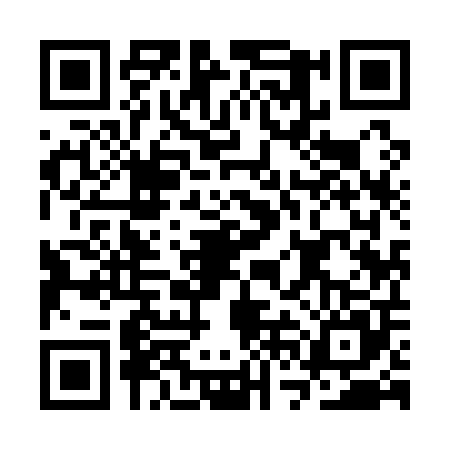QR code for CVI1057