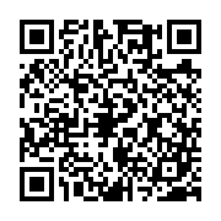 QR code for CVI6471