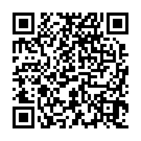 QR code for CVJ2803