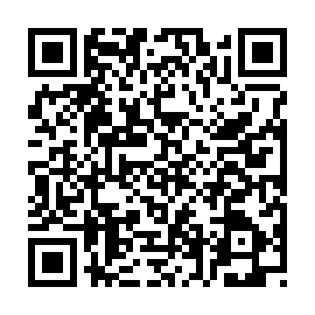 QR code for CVJ3879