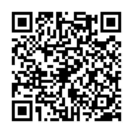 QR code for CVJ5295