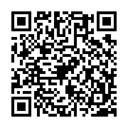 QR code for CVJ6966