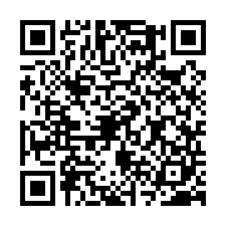 QR code for CVK1405