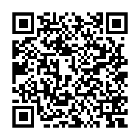 QR code for CVK1596