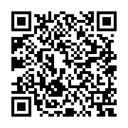 QR code for CVK5902