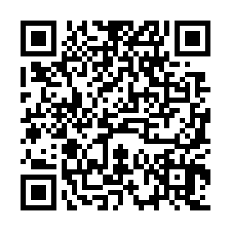 QR code for CVK7040