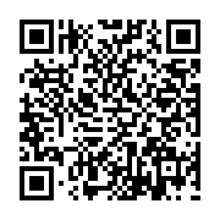 QR code for CVK7610