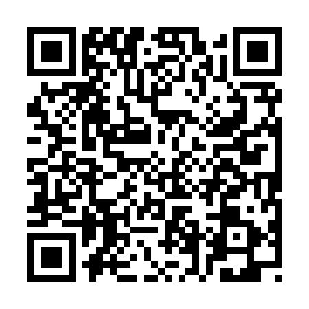QR code for CVK8916