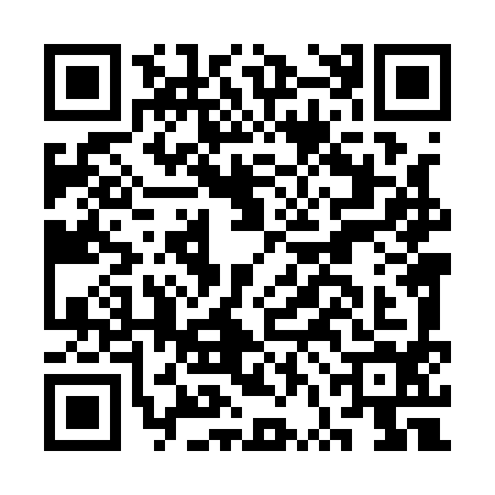 QR code for CVL1941