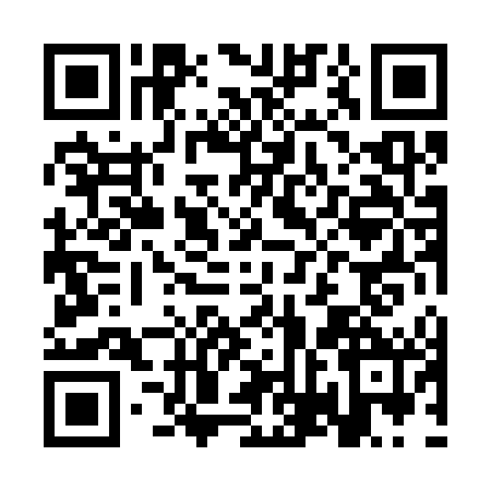 QR code for CVL3422
