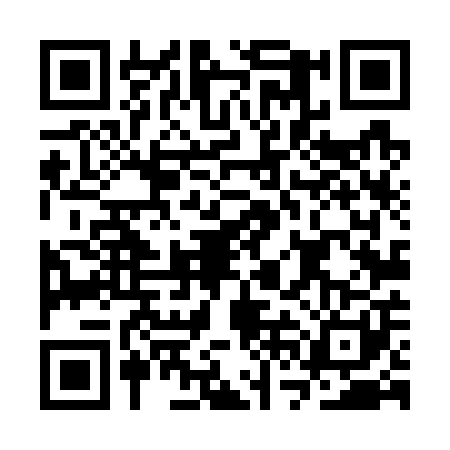 QR code for CVL7019