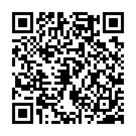 QR code for CVL7132