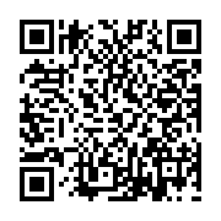 QR code for CVL7961