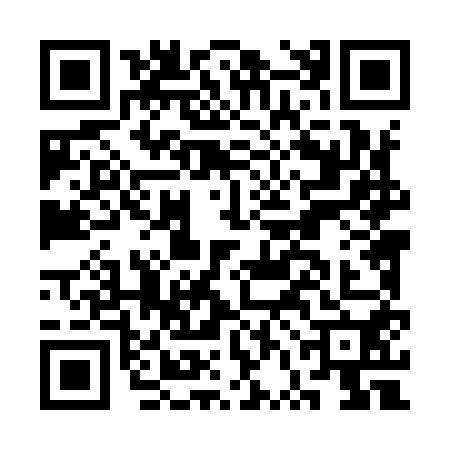 QR code for CVL9507