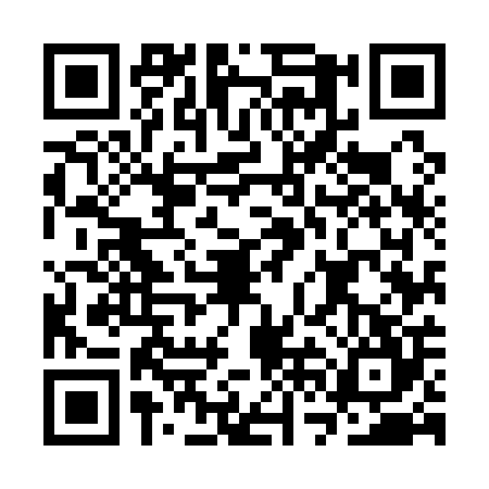 QR code for CVM1047