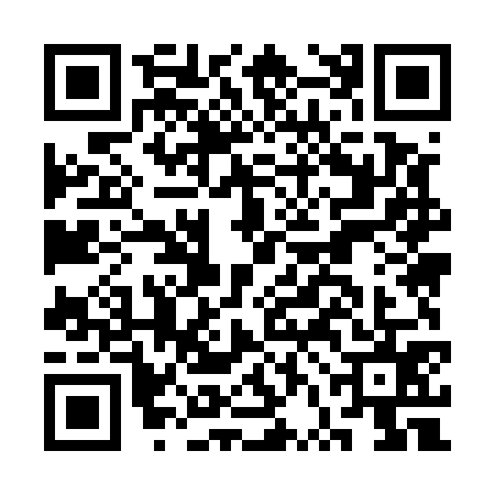 QR code for CVM5757