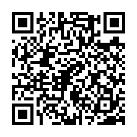 QR code for CVM6325
