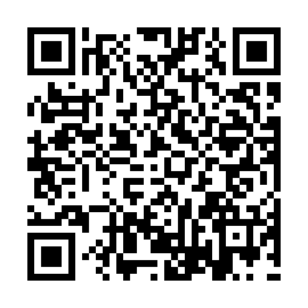 QR code for CVN0764
